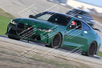 media/Dec-21-2025-Speed Ventures (Sun) [[49cb7d784c]]/Yellow Group/Session 2/